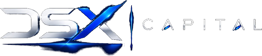 DSX Capital